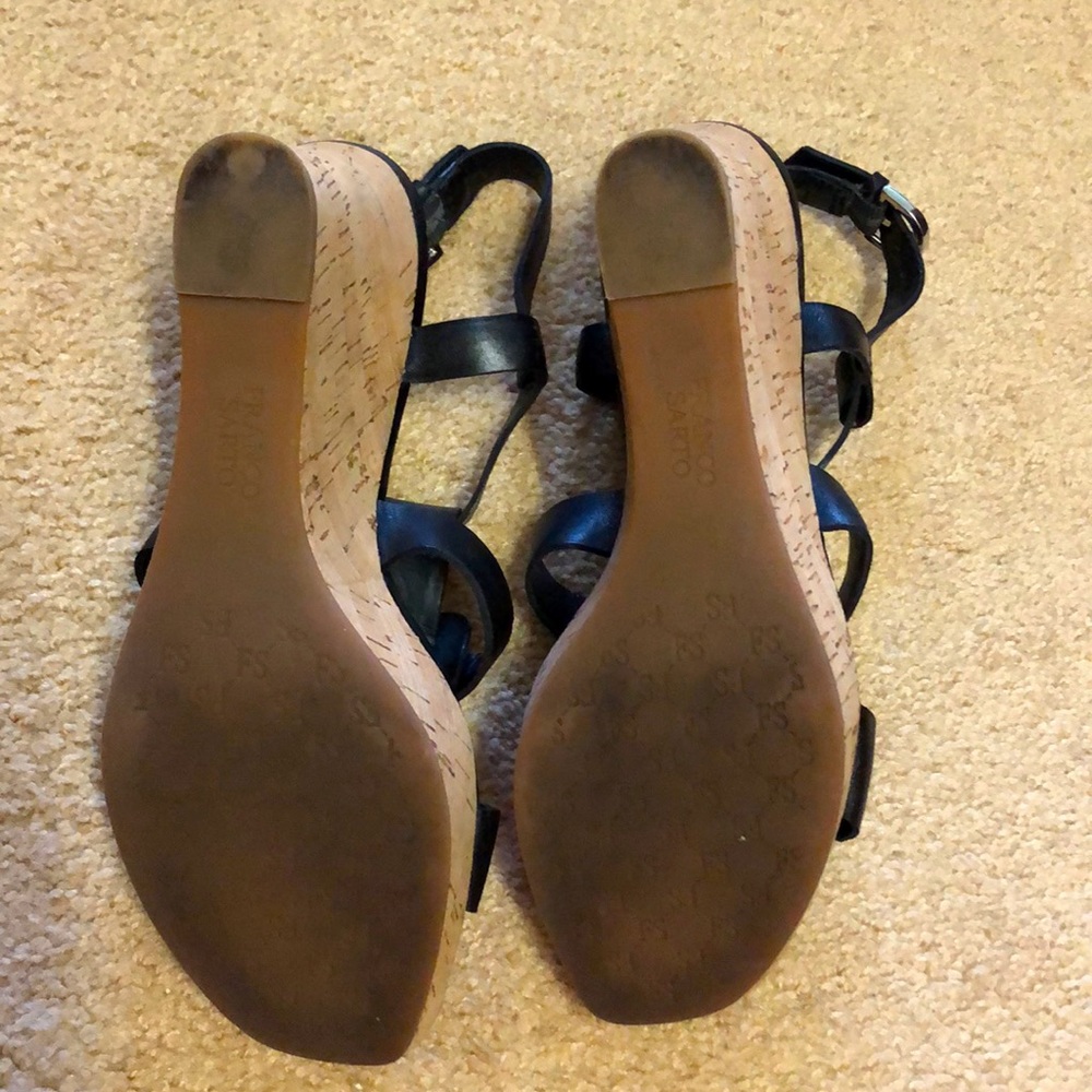 Wedges - Picture 4 of 6